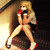 :iconheine-haven: