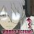 :iconheine777: