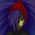 :iconheineg5: