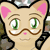 :iconheineko: