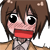 :iconheinem: