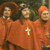 :iconheineral: