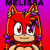 :iconheini92: