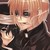 :iconheinkelhina: