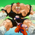 :iconheinlich: