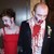 heinm89 :iconheinm89: