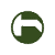 :iconheinpold:
