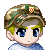 :iconheinricharsenau: