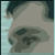 :iconheinrichfaustus: