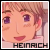 :iconheinrichh: