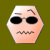 :iconheinrichhelgrind: