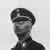 :iconheinrichhimmler: