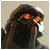 :iconheinrichwolfen: