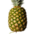 :iconheinushoratius: