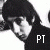 :iconheinz-baked-beans: