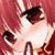 :iconheinz41: