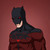 :iconheinz57xc: