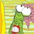 :iconheinz8d: