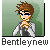 :iconheinzfan19:
