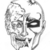 :iconheinzy-cruz: