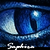 :iconheir-2-the-wolfclan: