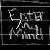 :iconheir-apparent: