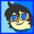 :iconheir-of-conditioning: