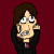 :iconheir-of-heart:
