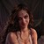 Heir-to-Sunspear-23 :iconheir-to-sunspear-23: