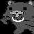 :iconheir-windsor: