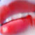 :iconheira13: