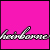 :iconheirborne: