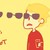 :iconheirconditioning: