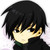 :iconheireaper: