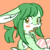 :iconheireau: