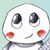 :iconheiress-of-adversity: