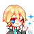 :iconheiretsu: