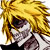 :iconheiri-neru: