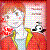 :iconheirisha: