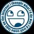 :iconheirlock: