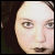 :iconheirofadyingday: