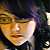 :iconheirofadyingday: