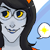 :iconheirofbreath: