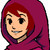 :iconheirofdrills: