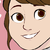 :iconheirofheart: