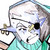 :iconheiroglyphic: