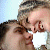 :iconheiroglyphics: