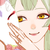 HeirPhat :iconheirphat:
