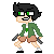 :iconheirtransderpent: