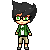 :iconheirtransderpent: